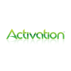 Activation Products